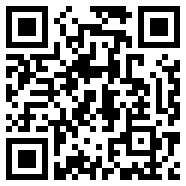 宾果消消消8.5.5.0破解版