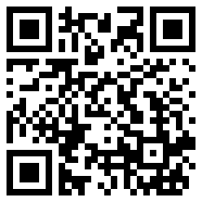 踏星在线阅读极速版app