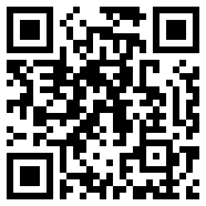 好赚兼职v1.0.0