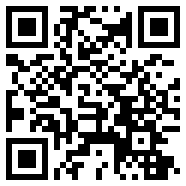 Foobar2000安卓版官网