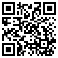 www.51.gov.cn
