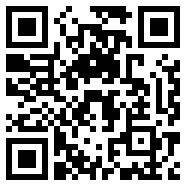收藏家app