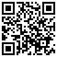 mnetplus最新版