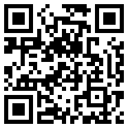 CE修改器app