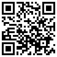 Fly2CN加速器app彩色版