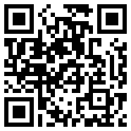 gameguardian修改器v101.1