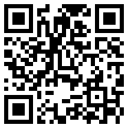 jmcomic2.apk.1.7.5最新安装包