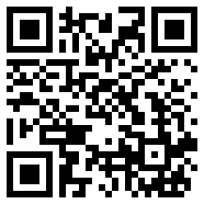 湖南疫苗接种查询app最新版彩色