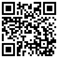 趣挖短视频赚钱app