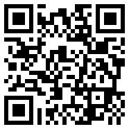 奶昔直播app8567tv