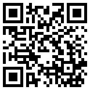 橙子社区app