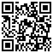 geektyper免费版