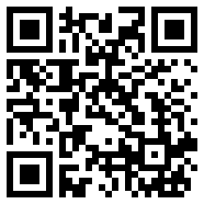 嗨看短视频最新版本v1.0.2
