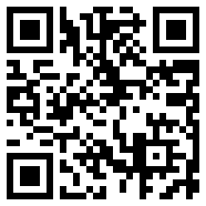 校园宽网app