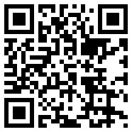 IPTV2025最新版电视直播免费国语