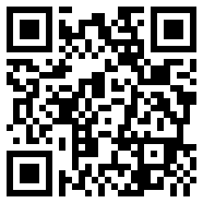 微信8.0.8