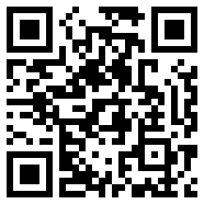 grandmoduios冰少模组下载