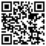 养猫联盟赚钱app