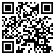 低碳生活v1.0.2
