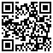 com.google.android.webview