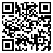 全民烧脑新版救救狗狗v1.0.2