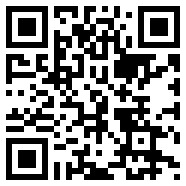 中望Cad2007破解最新消息