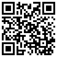 JMCOMIC2.0官网入口IOS