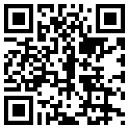 onlyfans搬运网站提速版