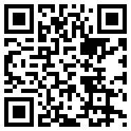 PUBG画质助手免费解锁
