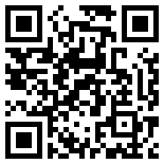 我眼神儿贼好红包版最新版永久会员app