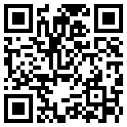 日优兼职赚钱v1.0.0