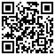 icity日记安卓版免费