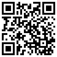 hj71.app