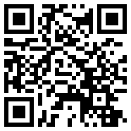 btsearch