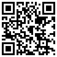 小爱语音app