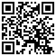 Ebook.longmabook.login