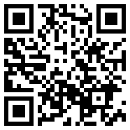 terraria1.4.0.5.1下载