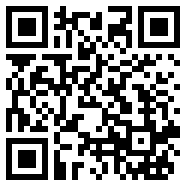 pvz2旧版专业版