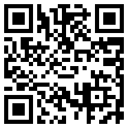 ec修改器2012(emucheat2012