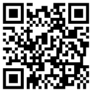 pubg国际服透视辅助v4.0