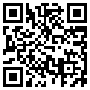 ccav新闻头条app