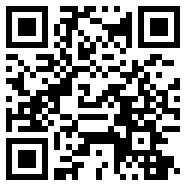 EHVIEWER绿色版V1.7.26