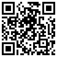 克拉广播剧app