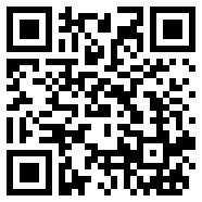 Minecraftalpha1.3