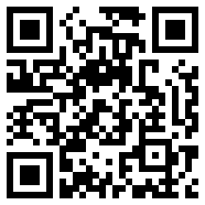 GamePadPlusV3