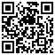 同城求缘app