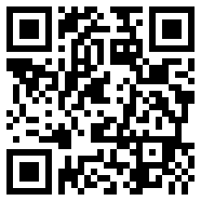 魔物娘岛屿steaminstall943700