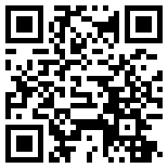 cf手游透视辅助器v1.0