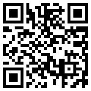 工银e生活app