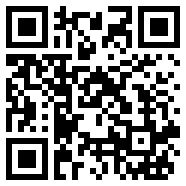 口袋悬赏赚钱app